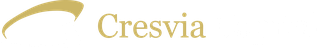 Cresvia Capital