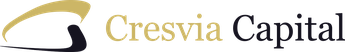 Cresvia Capital