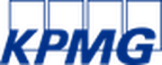 KPMG