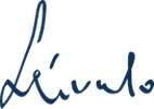 Sérvulo & Associados